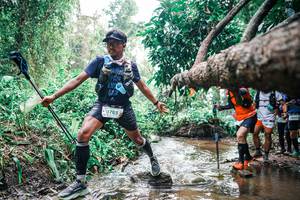 BIB: 
                            <button type="button" onclick="openModal(25375120)" class="btn btn-primary btn-sm float-right btn-popup" data-toggle="modal" data-target=".modal-high-quality">
                        <i class="fas fa-shopping-cart"></i> Add to Cart
                    </button>
                                            <button type="button" onclick="isThisMe(25375120, true)" class="btn btn-success btn-sm float-right btn-popup btn-isme hidden" data-toggle="tooltip" data-placement="bottom" title="นี่คือรูปของคุณใช่ไหม คลิกที่นี่เพื่อเอาเข้าอัลบั้ม">
                        <i class="fas fa-plus"></i> Add to album
                    </button>
                    <button type="button" onclick="isThisMe(25375120, false)" class="btn btn-warning btn-sm float-right btn-popup btn-isnotme hidden">
                        <i class="fas fa-ban"></i> Remove from album
                    </button>